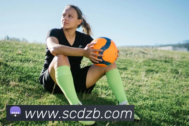 emc易倍官方旗舰店发展历程