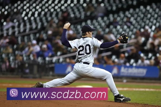 NBA全场录像回放资源汇总 热门比赛完整回看入口整理